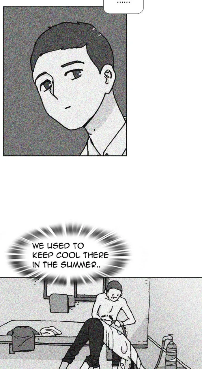 Read New Normal: Class 8 chapter 252 image 16 on Lezhin