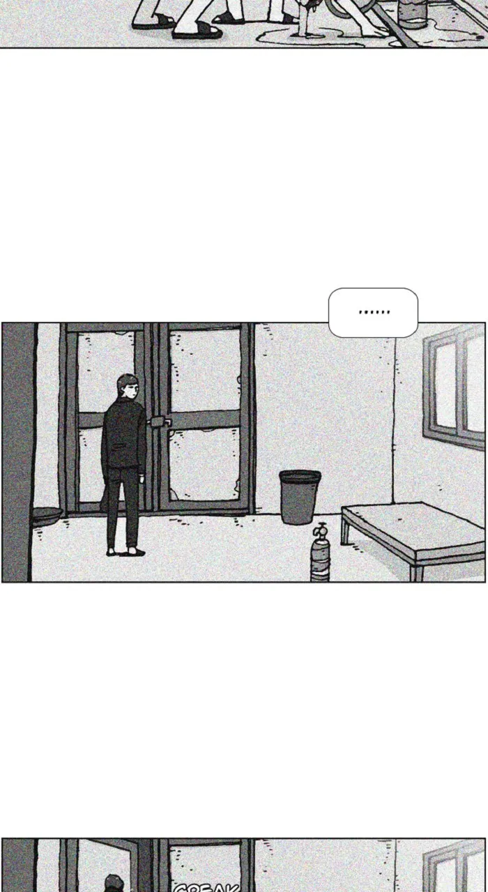 Read New Normal: Class 8 chapter 252 image 17 on Lezhin
