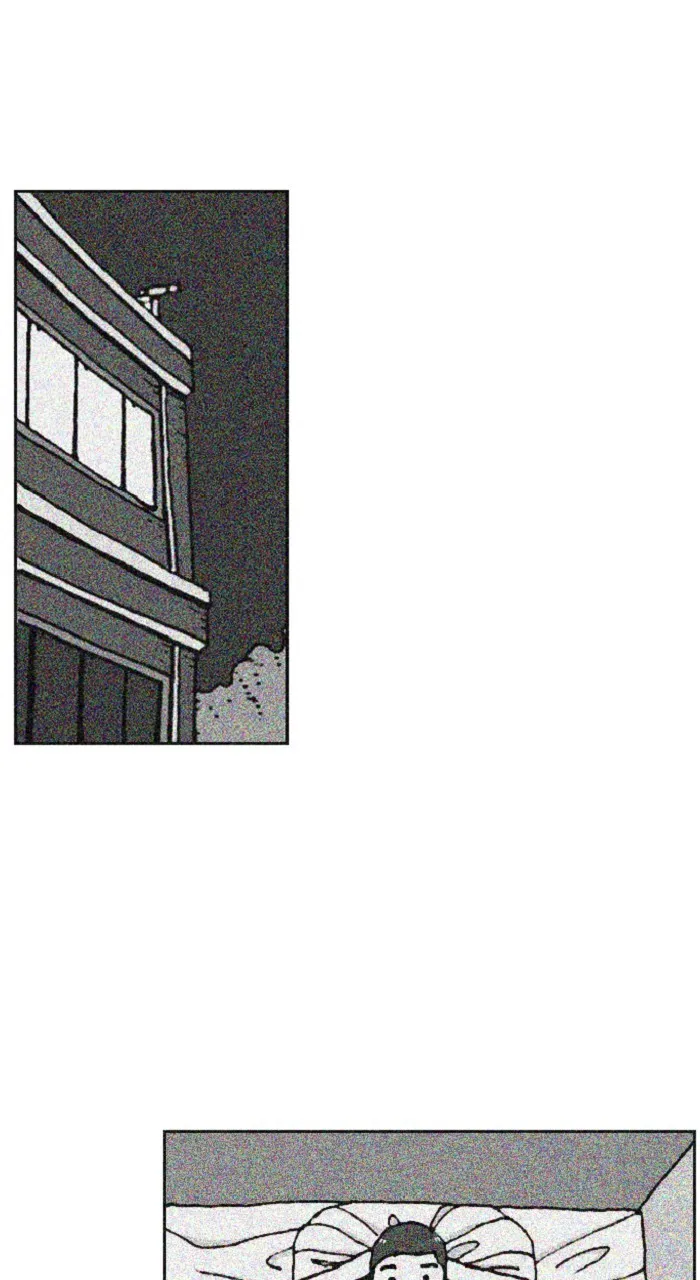 Read New Normal: Class 8 chapter 252 image 19 on Lezhin
