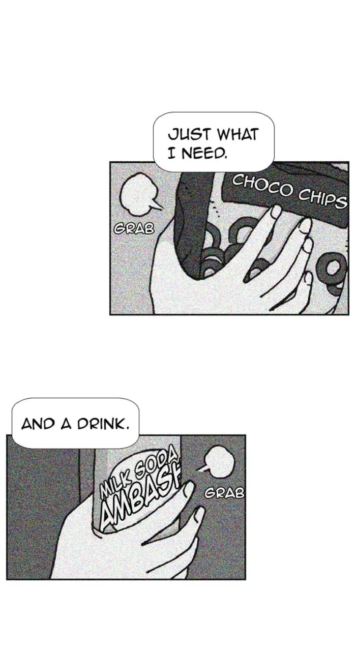 Read New Normal: Class 8 chapter 252 image 2 on Lezhin