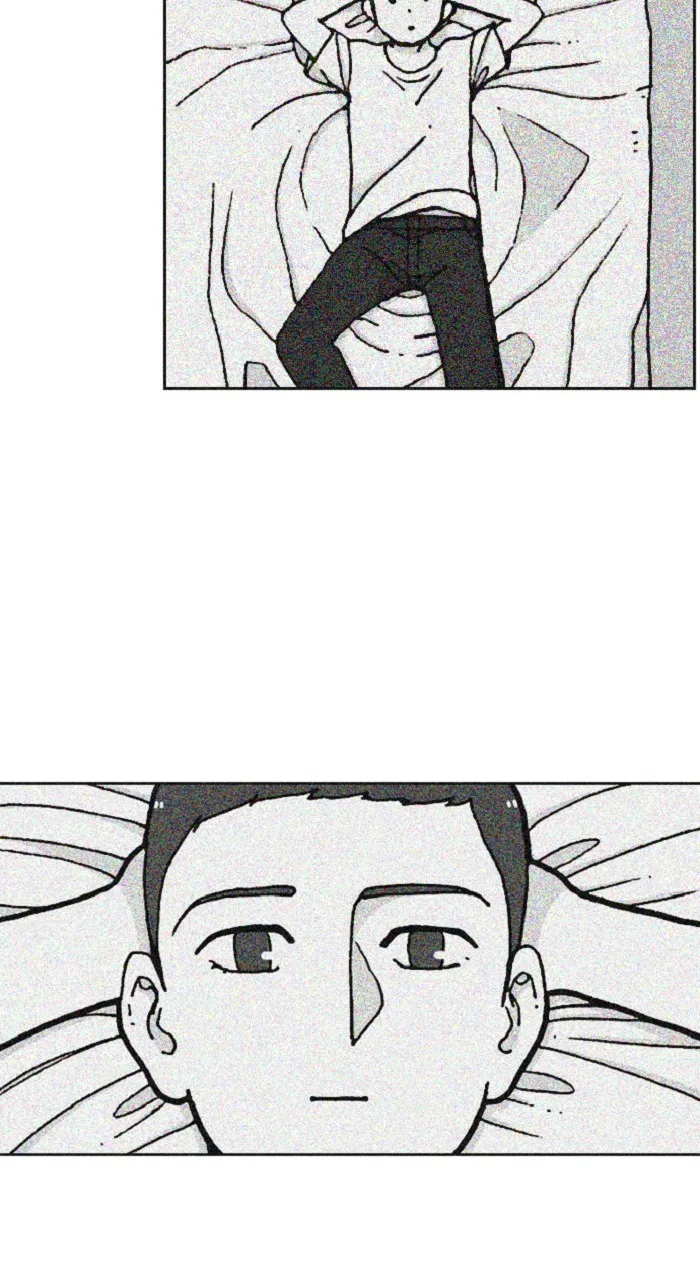 Read New Normal: Class 8 chapter 252 image 20 on Lezhin