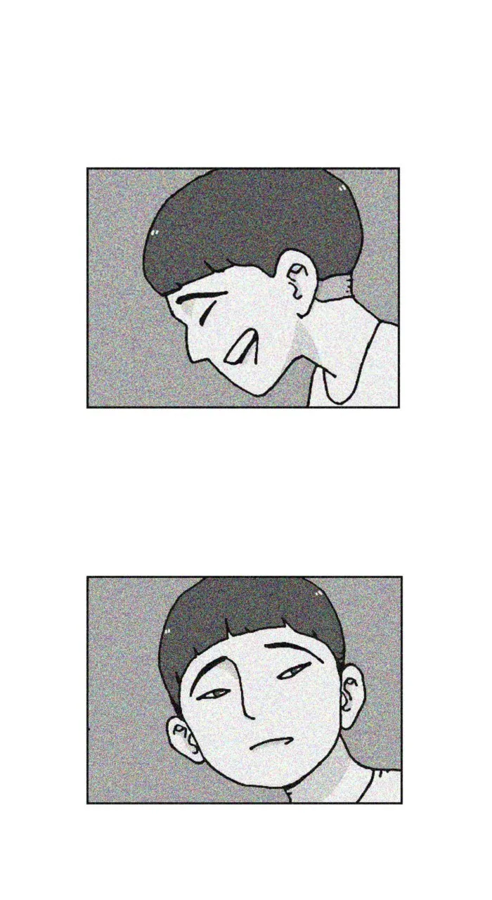 Read New Normal: Class 8 chapter 252 image 21 on Lezhin