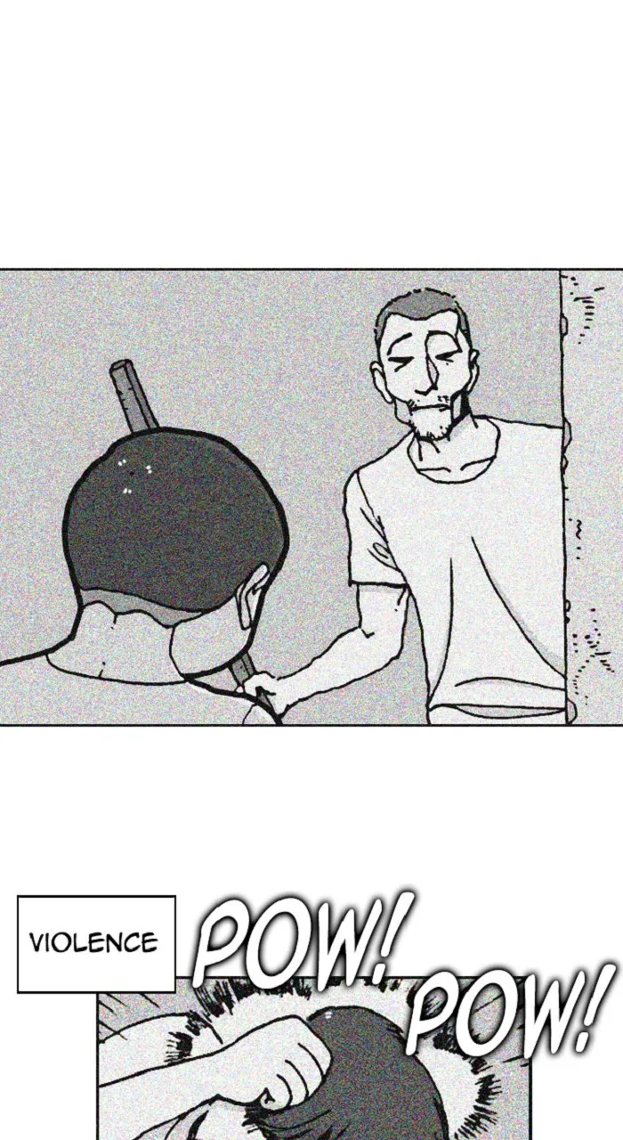 Read New Normal: Class 8 chapter 252 image 22 on Lezhin