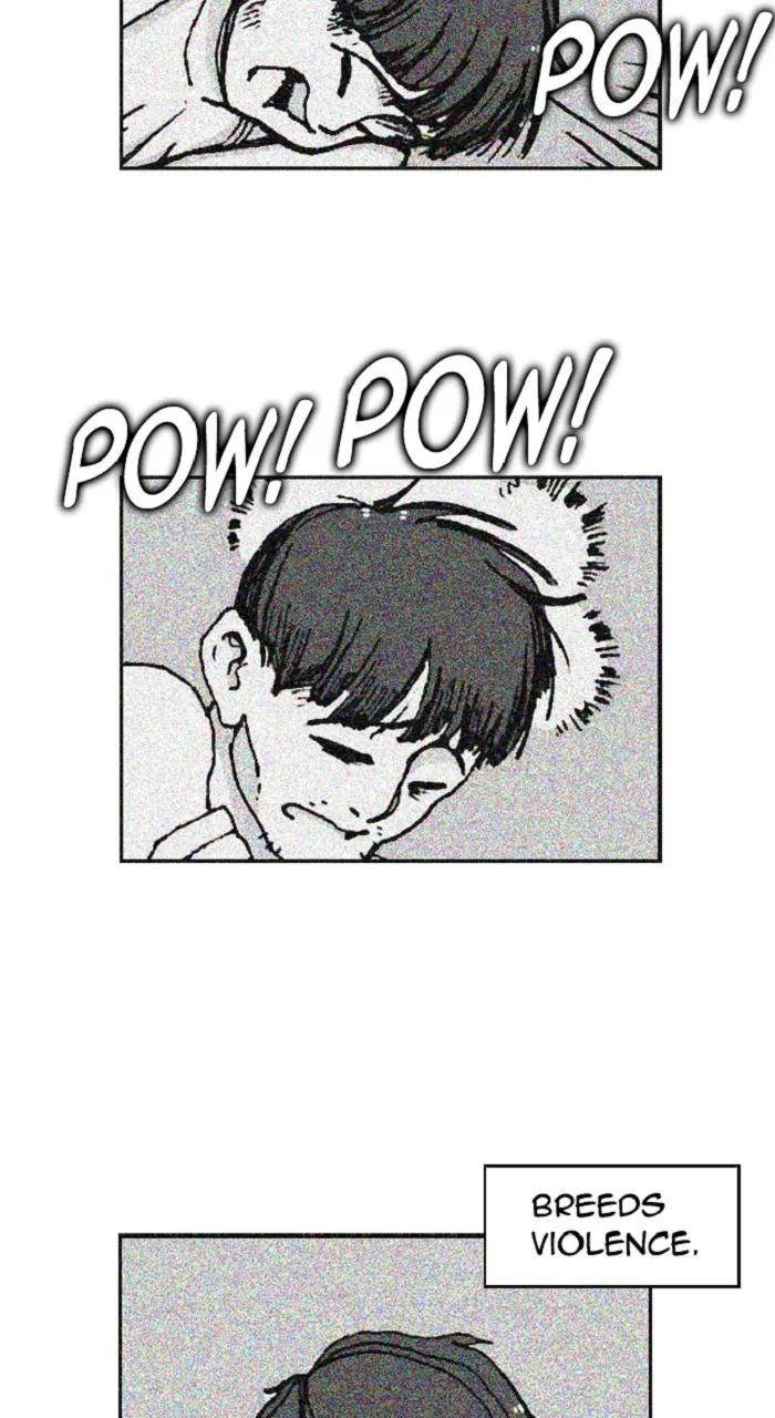 Read New Normal: Class 8 chapter 252 image 23 on Lezhin