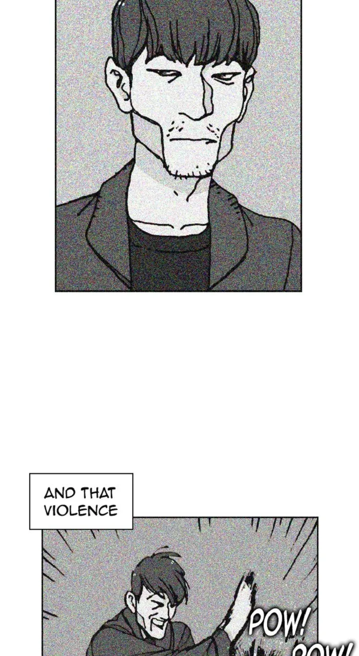 Read New Normal: Class 8 chapter 252 image 24 on Lezhin