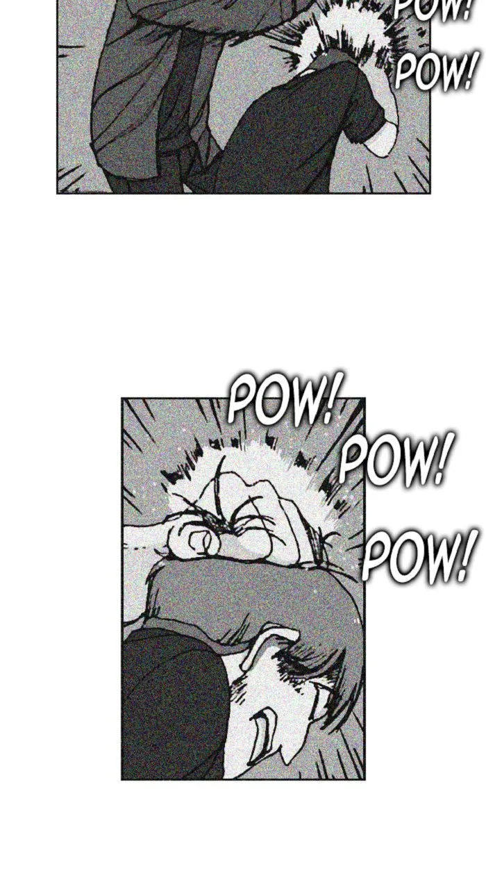 Read New Normal: Class 8 chapter 252 image 25 on Lezhin
