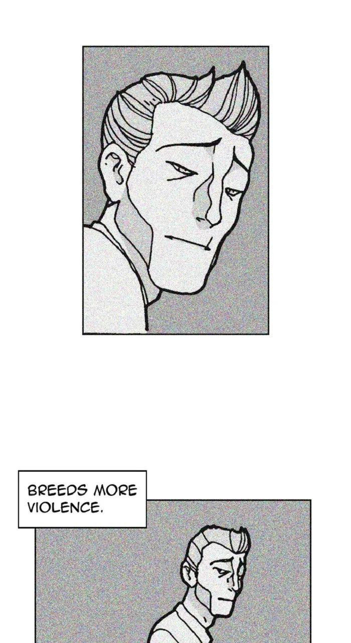 Read New Normal: Class 8 chapter 252 image 26 on Lezhin