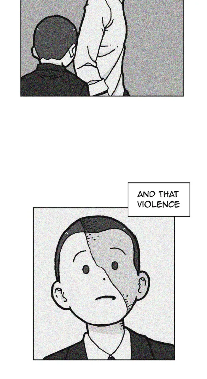 Read New Normal: Class 8 chapter 252 image 27 on Lezhin