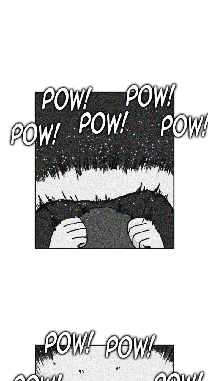 Read New Normal: Class 8 chapter 252 image 28 on Lezhin