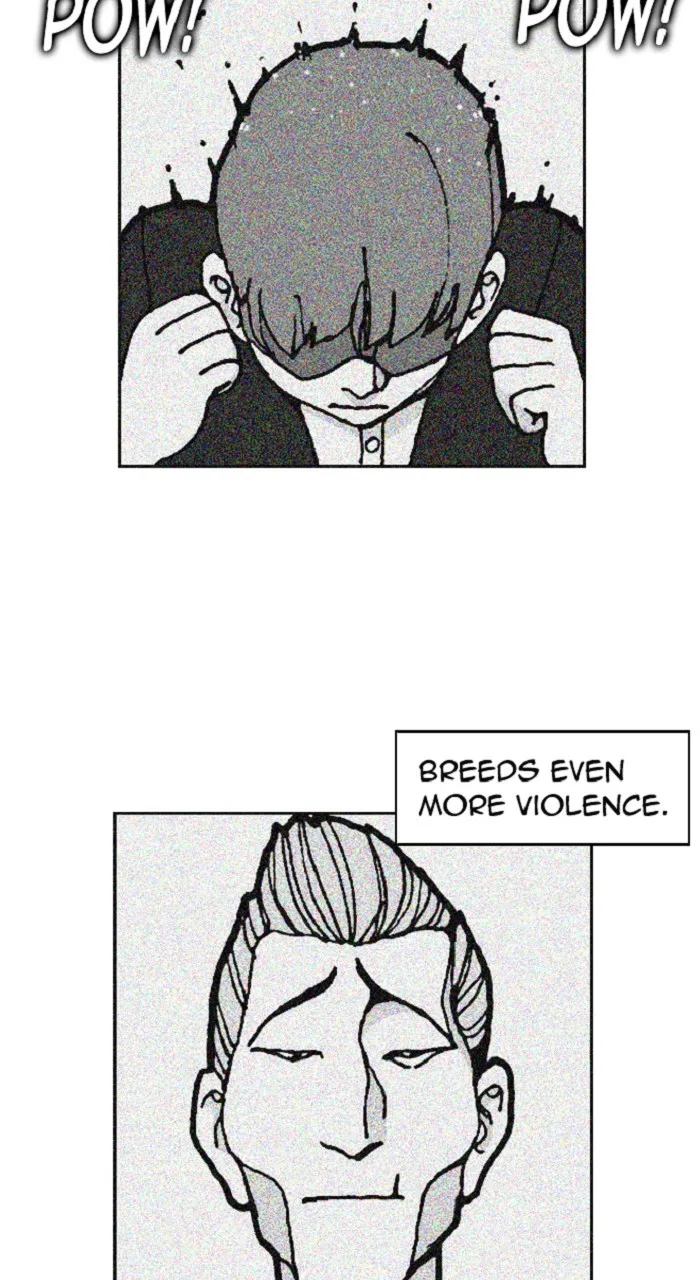 Read New Normal: Class 8 chapter 252 image 29 on Lezhin