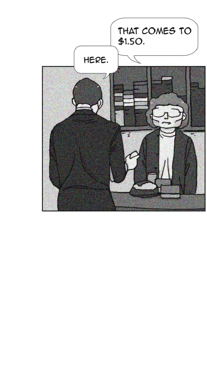 Read New Normal: Class 8 chapter 252 image 3 on Lezhin