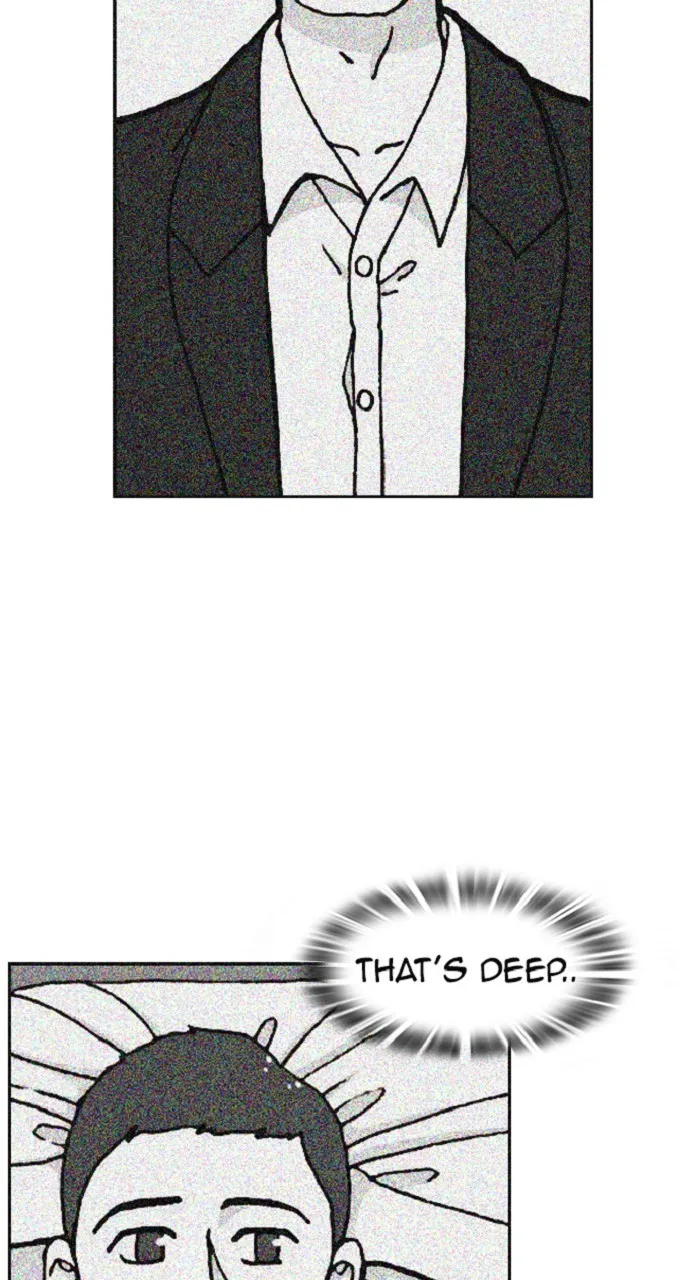 Read New Normal: Class 8 chapter 252 image 30 on Lezhin