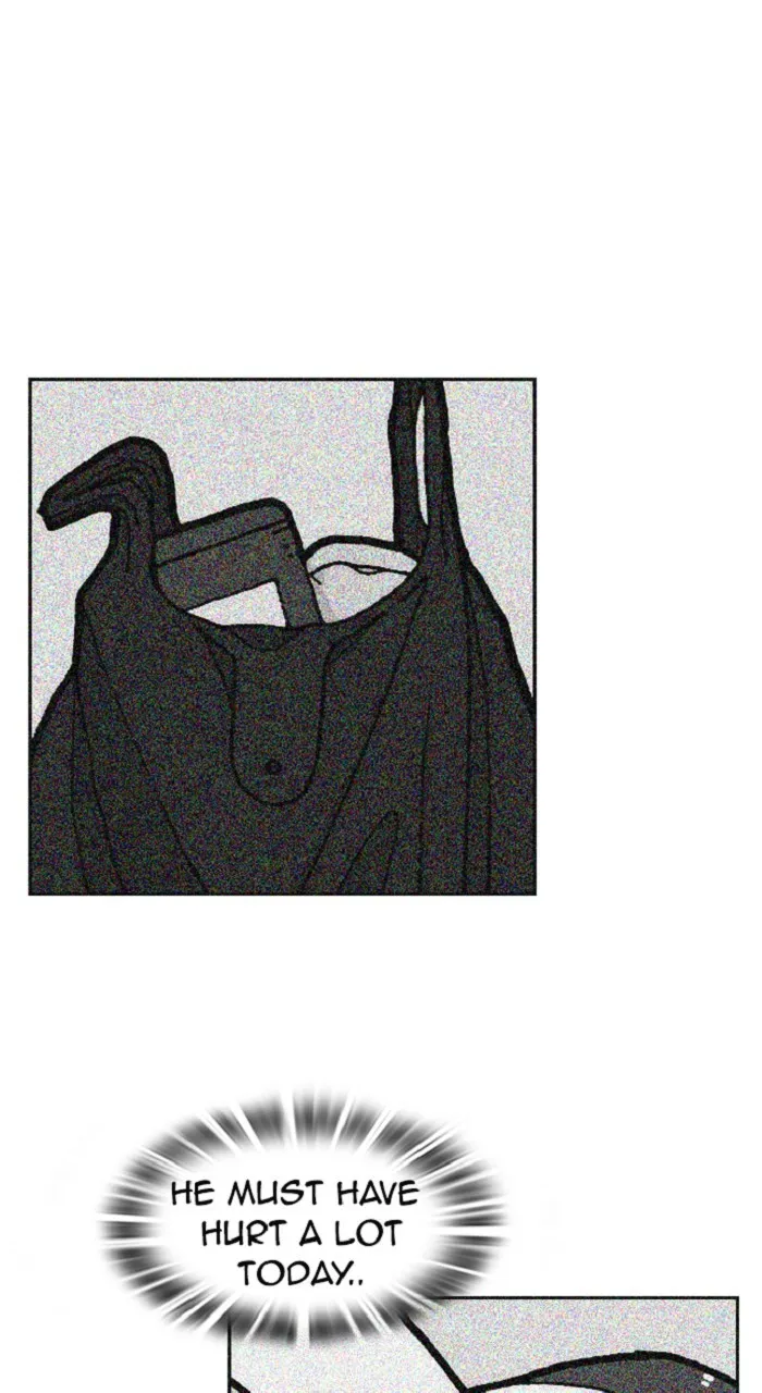 Read New Normal: Class 8 chapter 252 image 32 on Lezhin