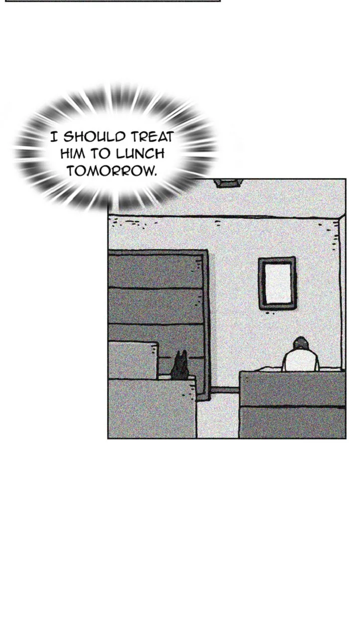 Read New Normal: Class 8 chapter 252 image 34 on Lezhin