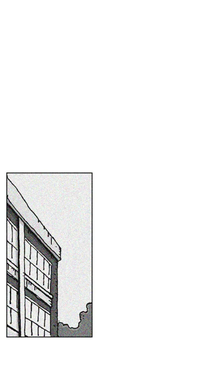 Read New Normal: Class 8 chapter 252 image 35 on Lezhin