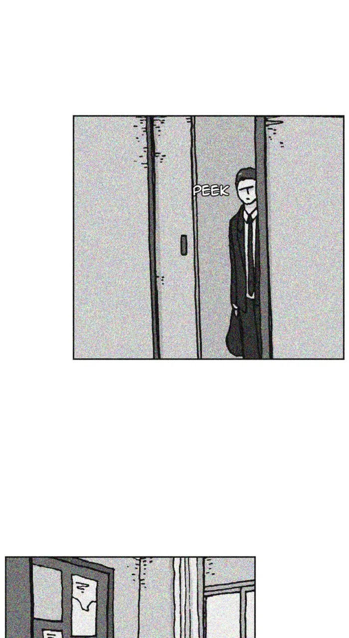 Read New Normal: Class 8 chapter 252 image 36 on Lezhin