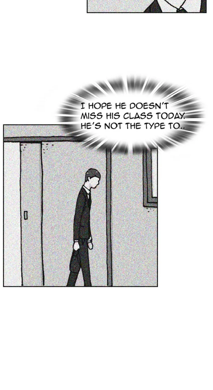 Read New Normal: Class 8 chapter 252 image 38 on Lezhin