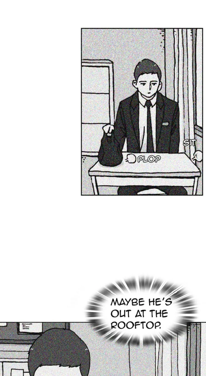 Read New Normal: Class 8 chapter 252 image 39 on Lezhin