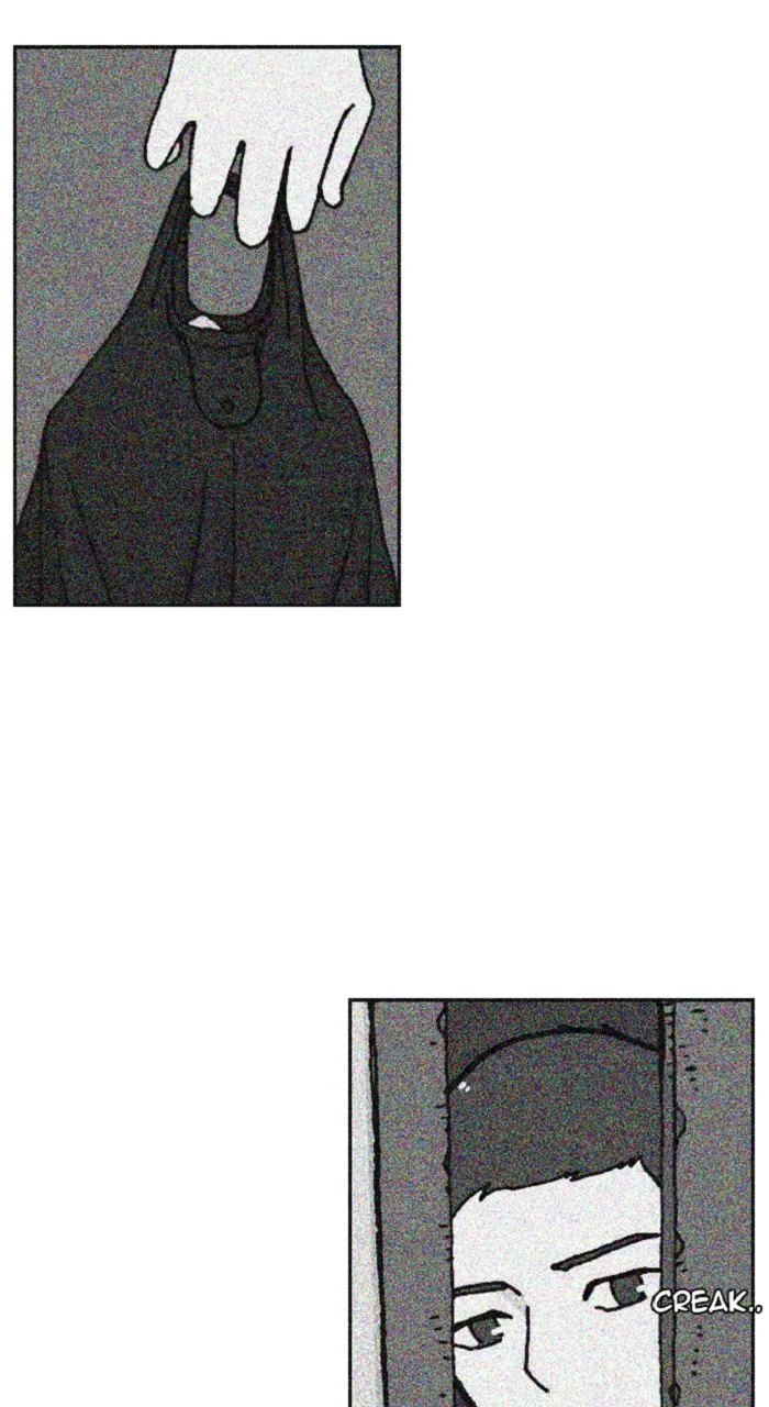 Read New Normal: Class 8 chapter 252 image 4 on Lezhin