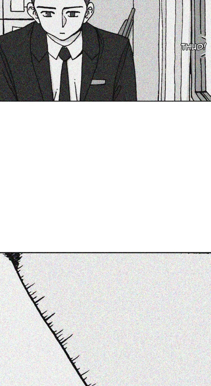Read New Normal: Class 8 chapter 252 image 40 on Lezhin