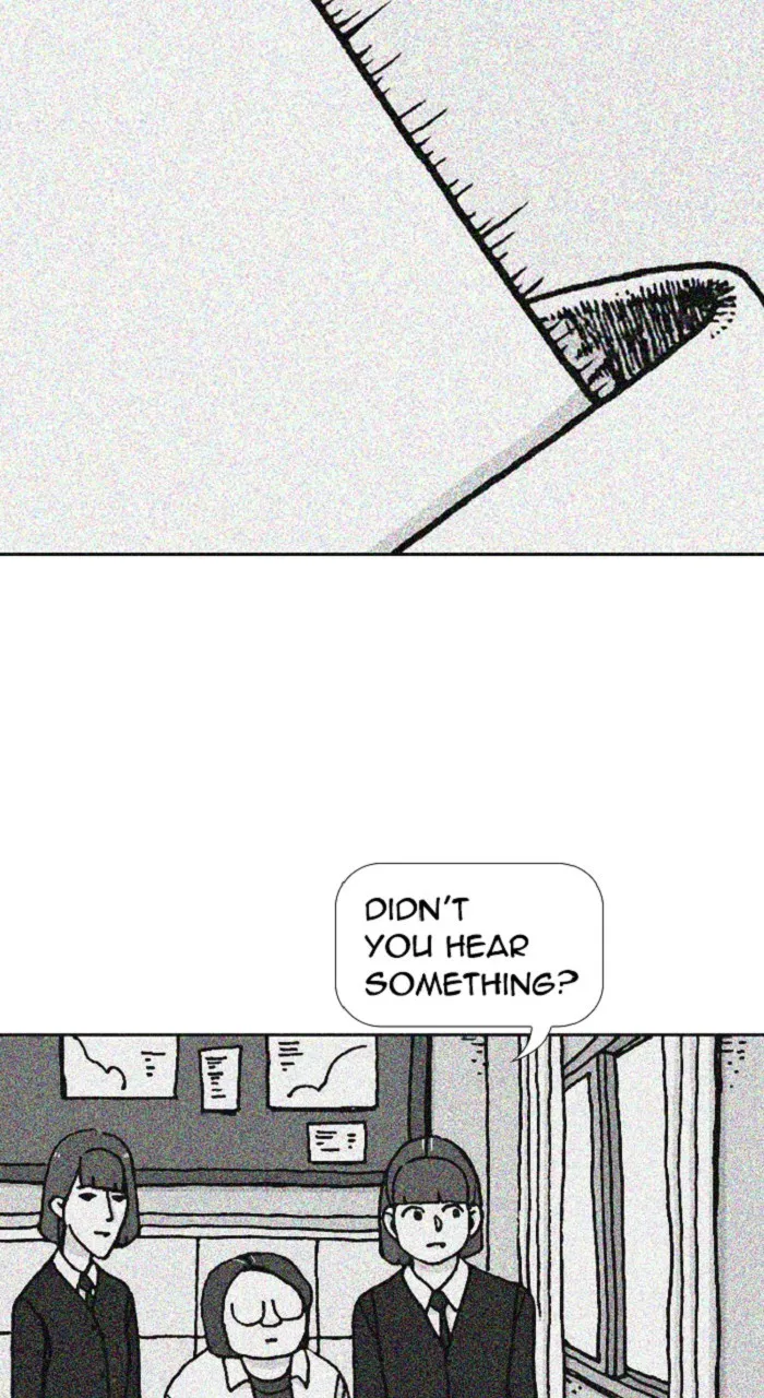Read New Normal: Class 8 chapter 252 image 41 on Lezhin