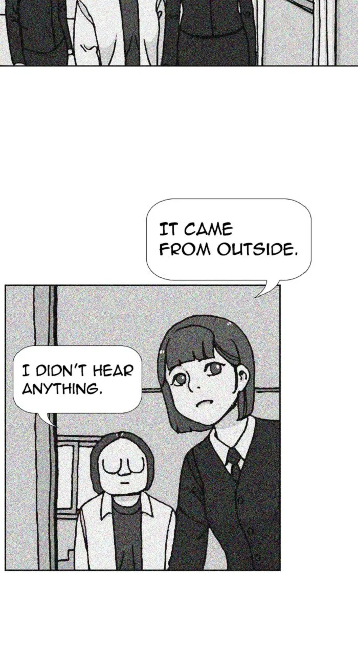 Read New Normal: Class 8 chapter 252 image 42 on Lezhin