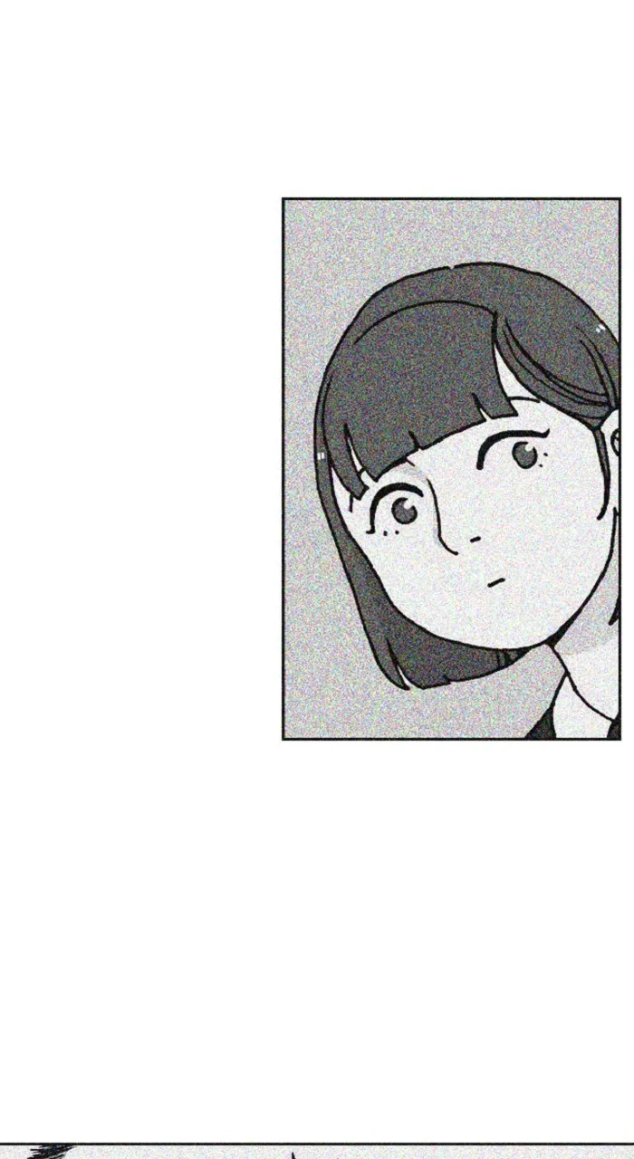 Read New Normal: Class 8 chapter 252 image 43 on Lezhin