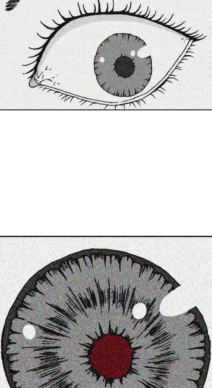Read New Normal: Class 8 chapter 252 image 44 on Lezhin