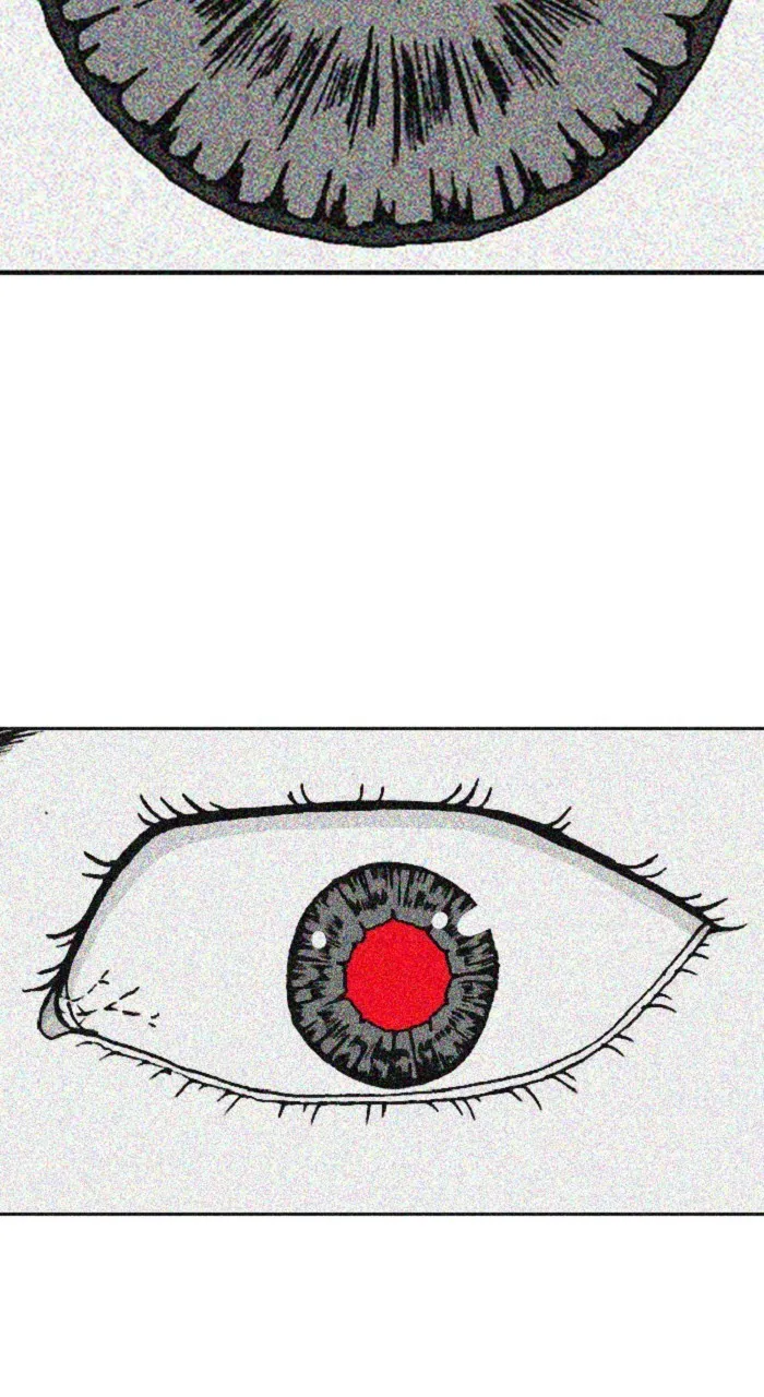Read New Normal: Class 8 chapter 252 image 45 on Lezhin