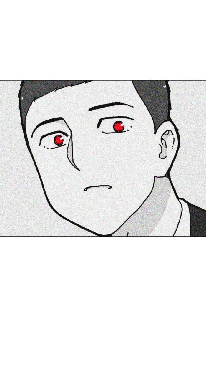 Read New Normal: Class 8 chapter 252 image 46 on Lezhin