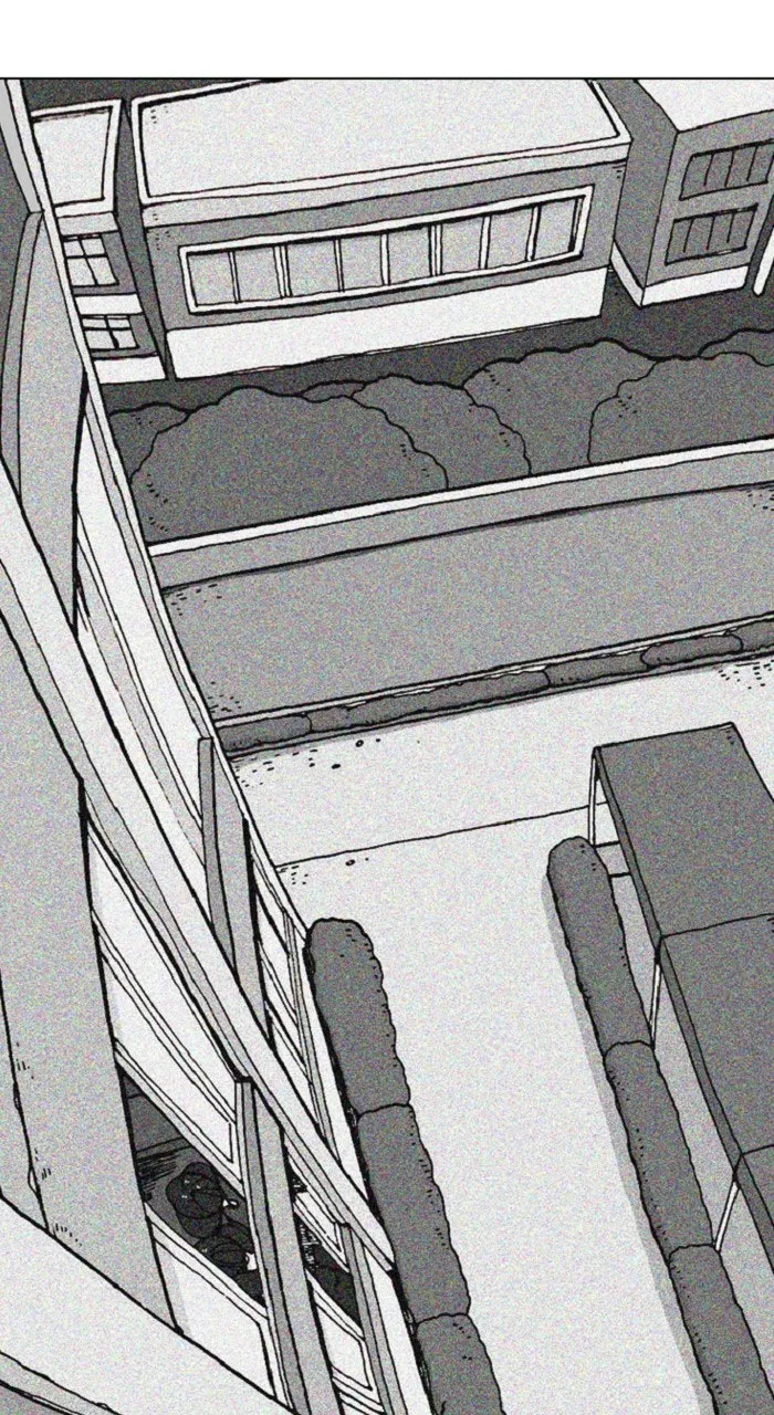 Read New Normal: Class 8 chapter 252 image 47 on Lezhin