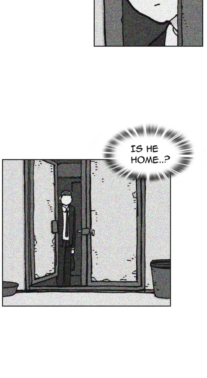 Read New Normal: Class 8 chapter 252 image 5 on Lezhin