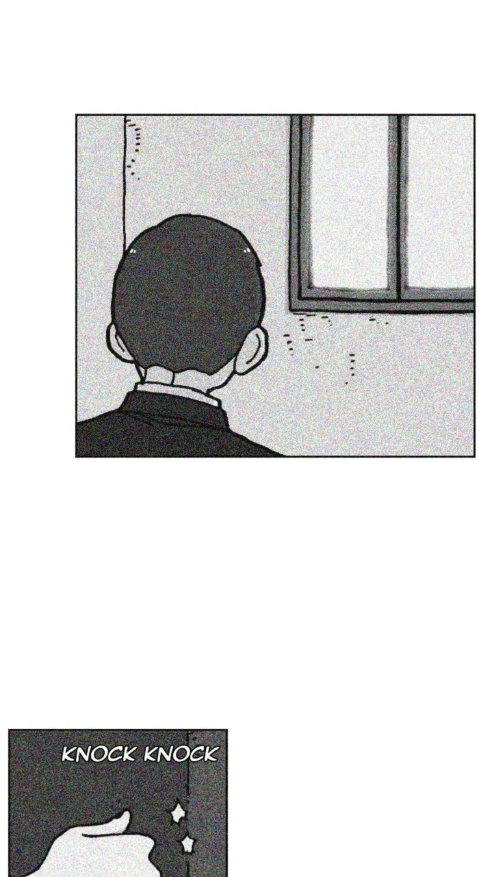 Read New Normal: Class 8 chapter 252 image 6 on Lezhin
