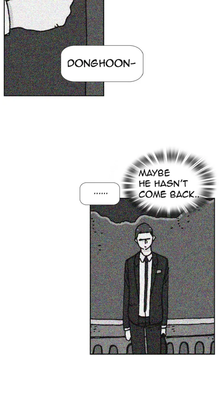 Read New Normal: Class 8 chapter 252 image 7 on Lezhin