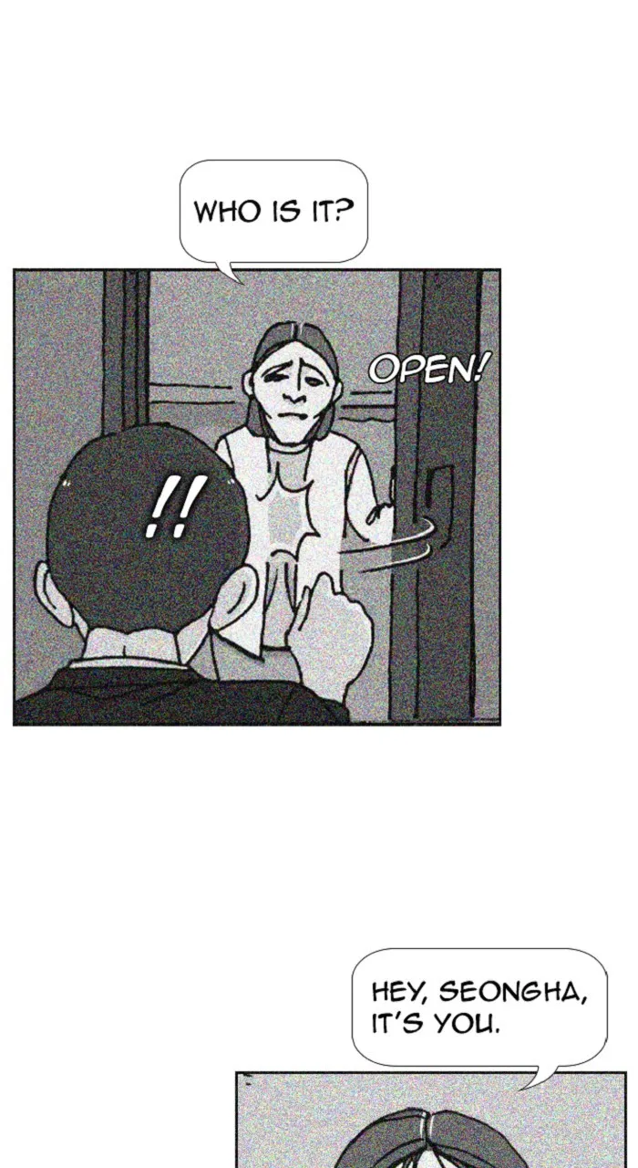 Read New Normal: Class 8 chapter 252 image 8 on Lezhin
