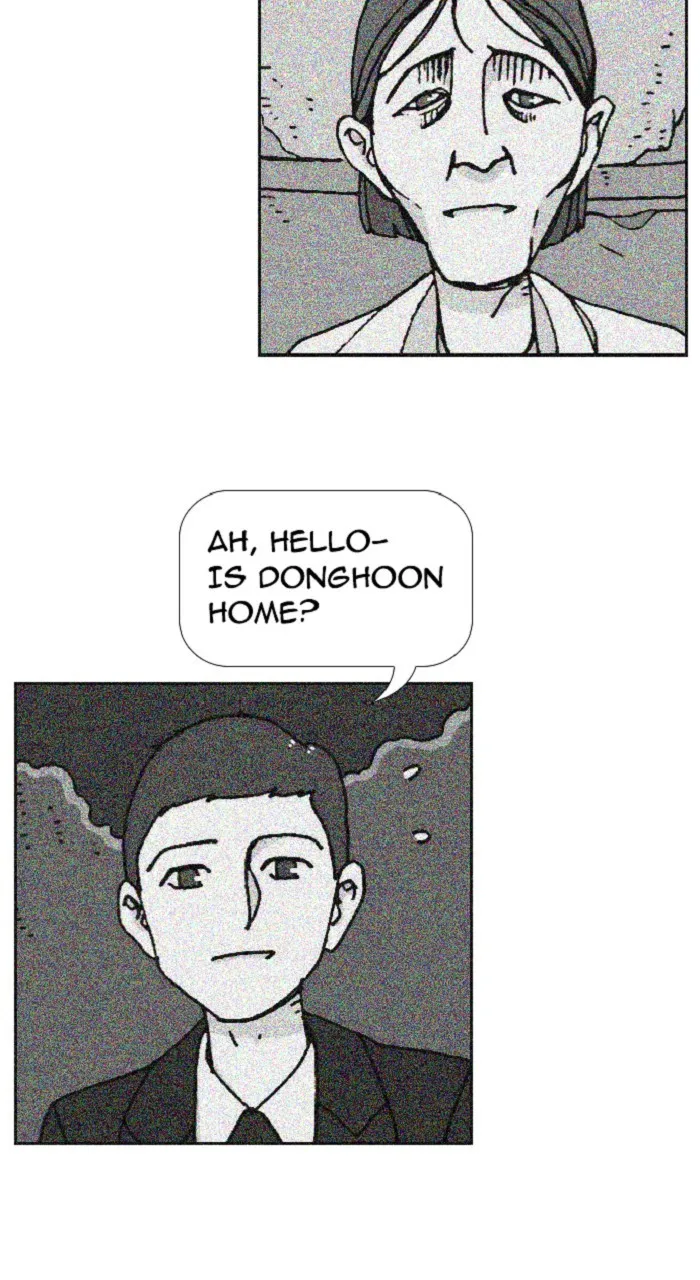 Read New Normal: Class 8 chapter 252 image 9 on Lezhin