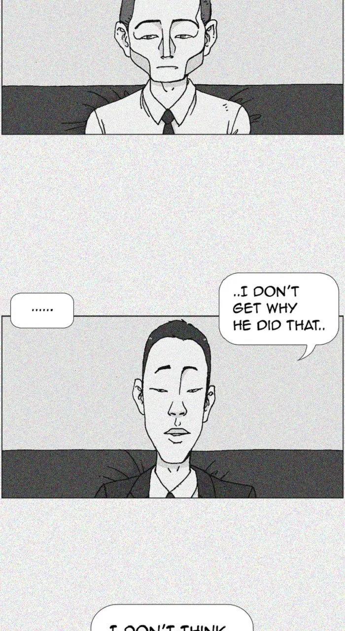 Read New Normal: Class 8 chapter 253 image 1 on Lezhin