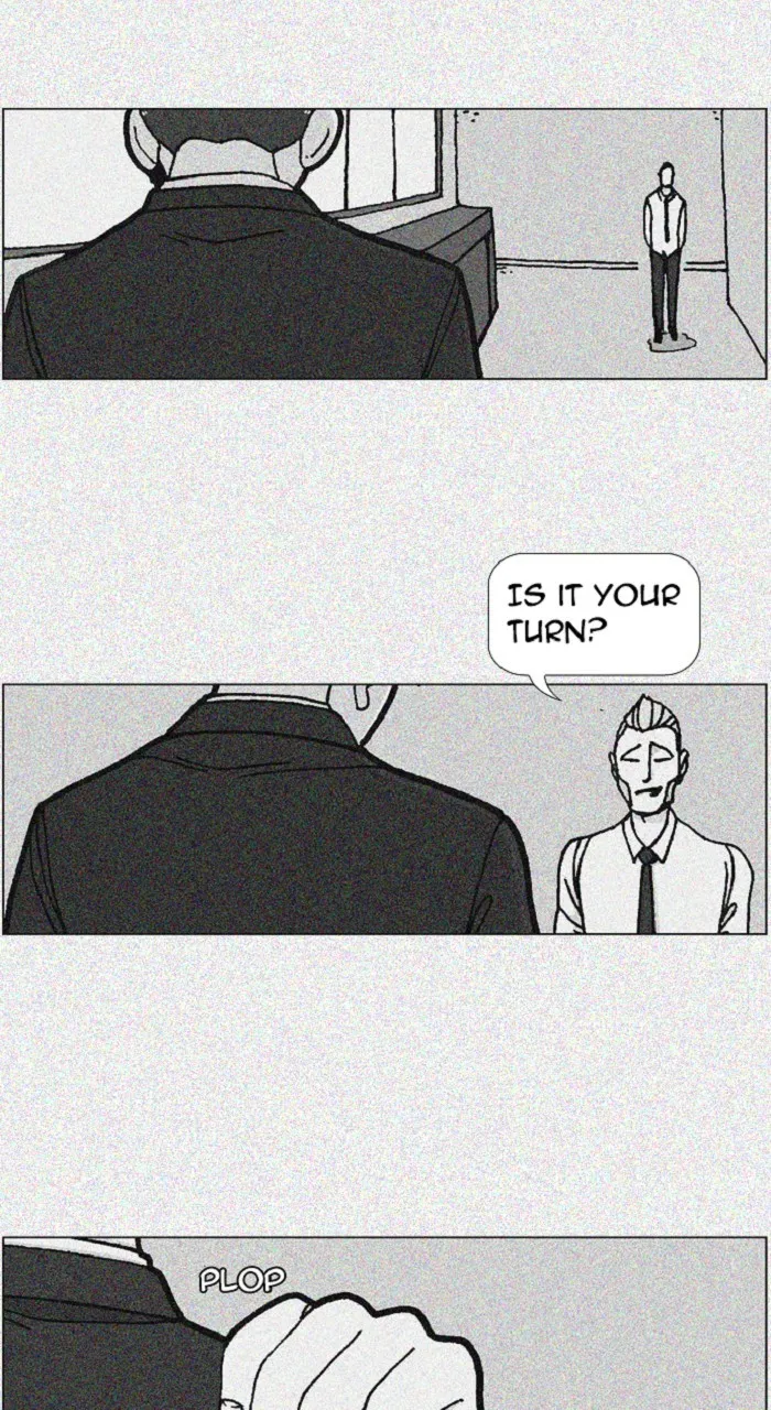 Read New Normal: Class 8 chapter 253 image 10 on Lezhin