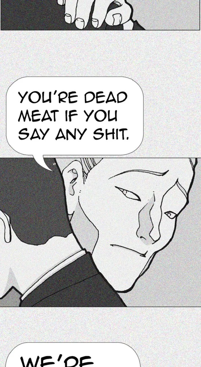 Read New Normal: Class 8 chapter 253 image 11 on Lezhin