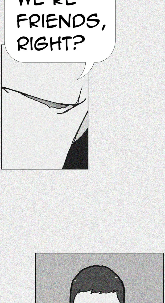 Read New Normal: Class 8 chapter 253 image 12 on Lezhin