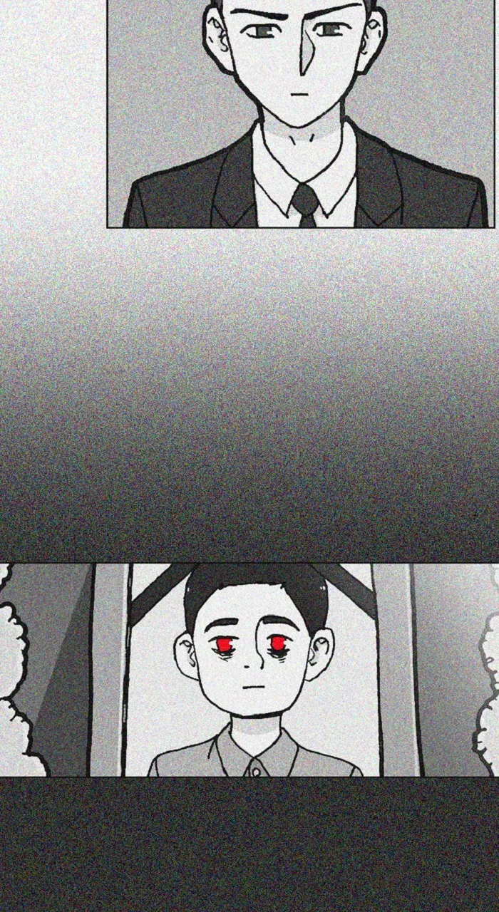 Read New Normal: Class 8 chapter 253 image 13 on Lezhin