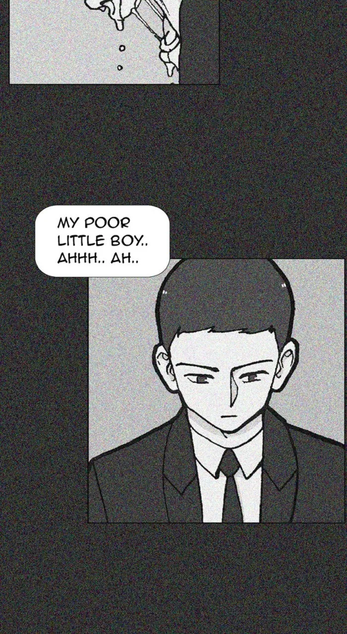 Read New Normal: Class 8 chapter 253 image 15 on Lezhin
