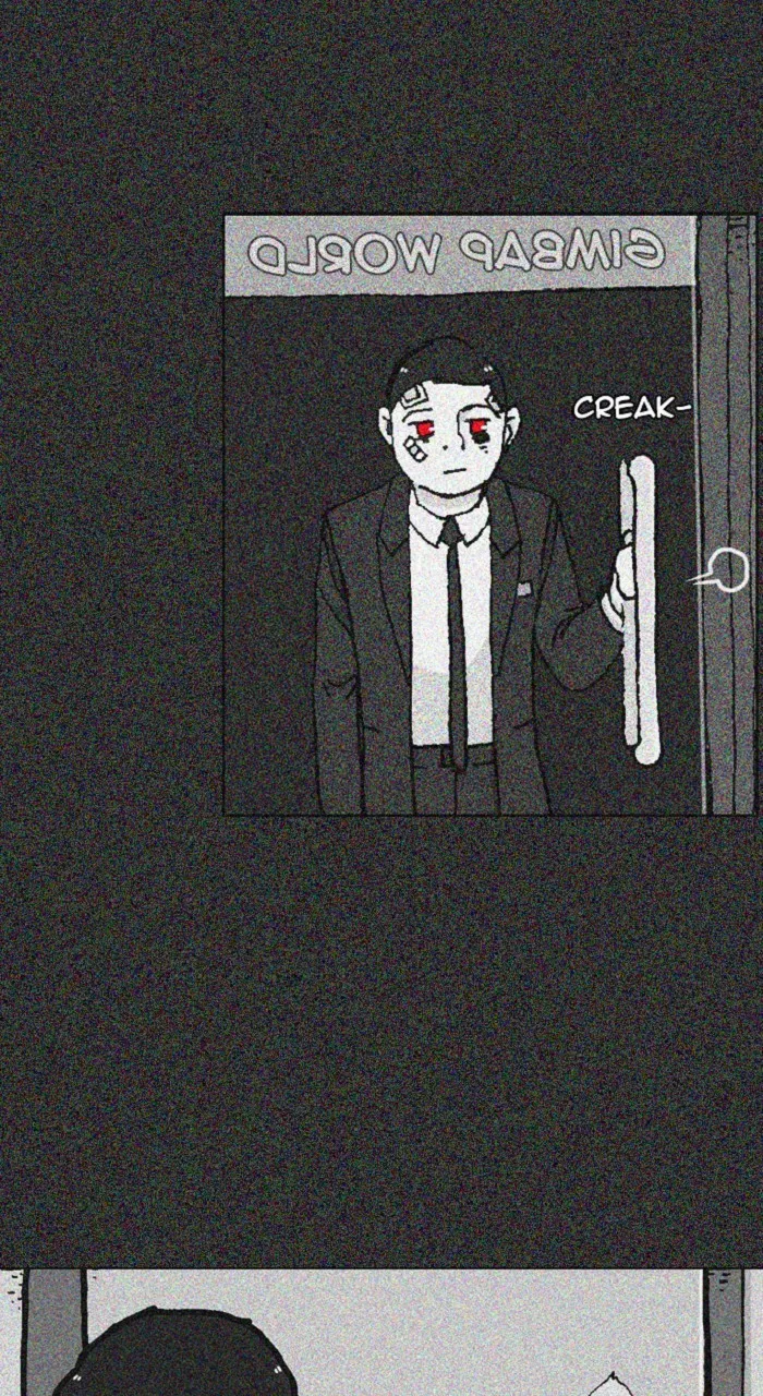 Read New Normal: Class 8 chapter 253 image 18 on Lezhin