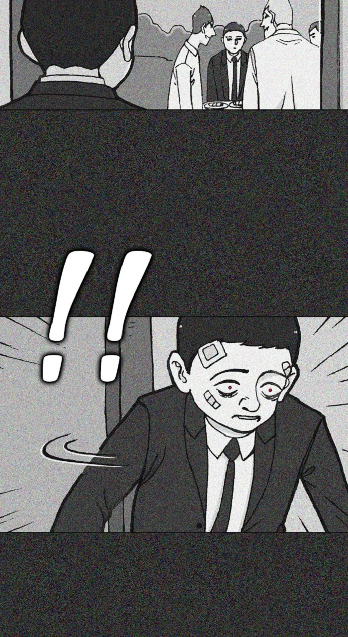 Read New Normal: Class 8 chapter 253 image 19 on Lezhin