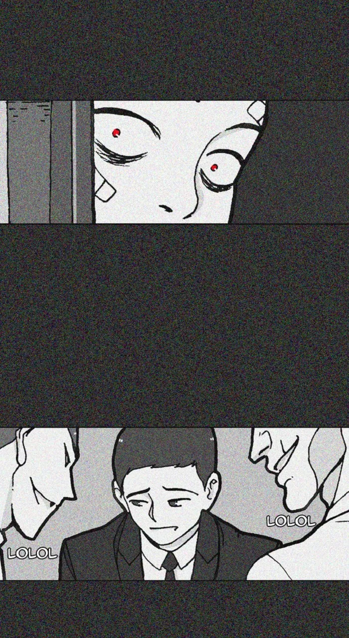 Read New Normal: Class 8 chapter 253 image 20 on Lezhin
