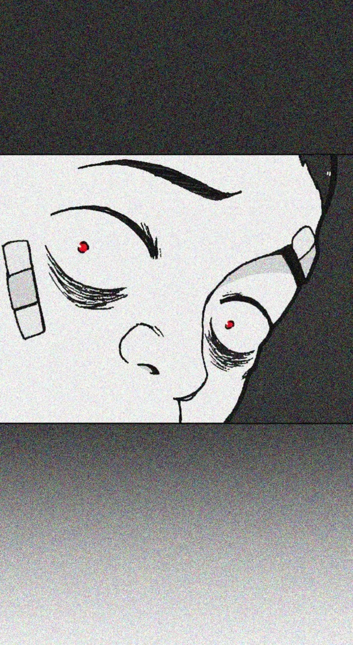 Read New Normal: Class 8 chapter 253 image 21 on Lezhin