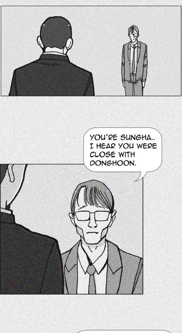 Read New Normal: Class 8 chapter 253 image 22 on Lezhin