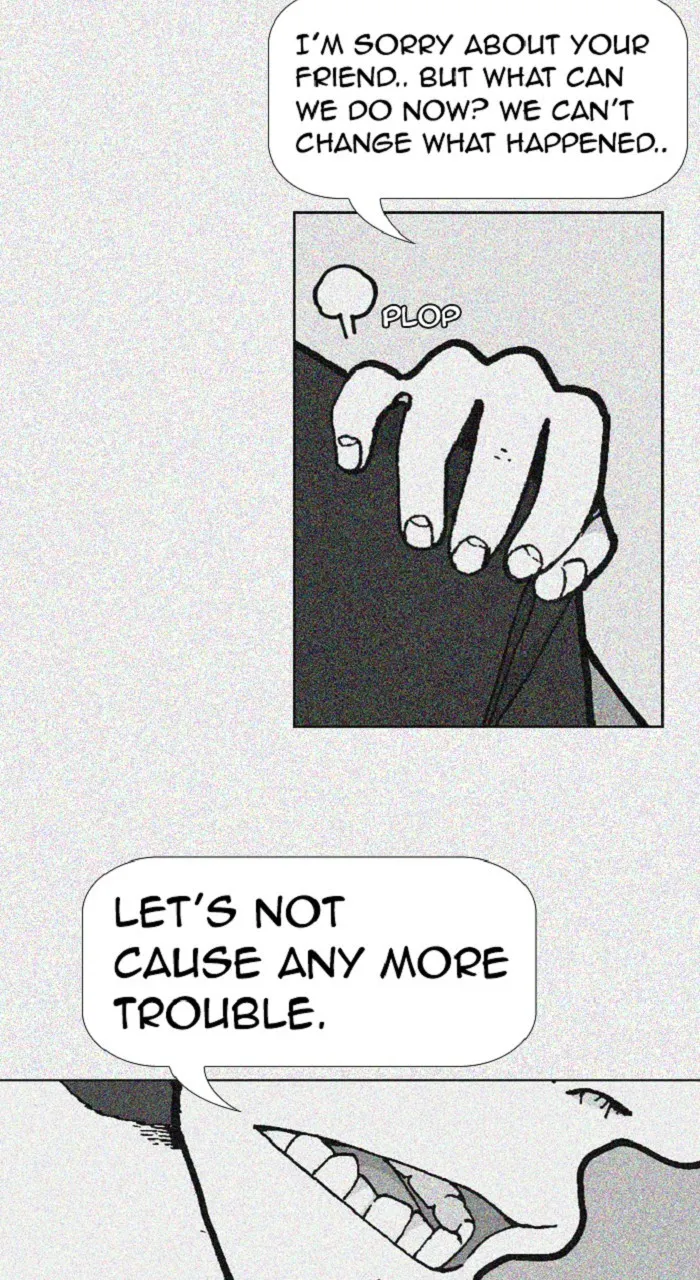 Read New Normal: Class 8 chapter 253 image 23 on Lezhin