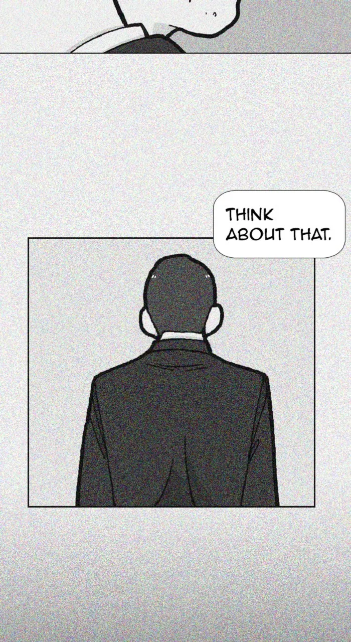 Read New Normal: Class 8 chapter 253 image 24 on Lezhin