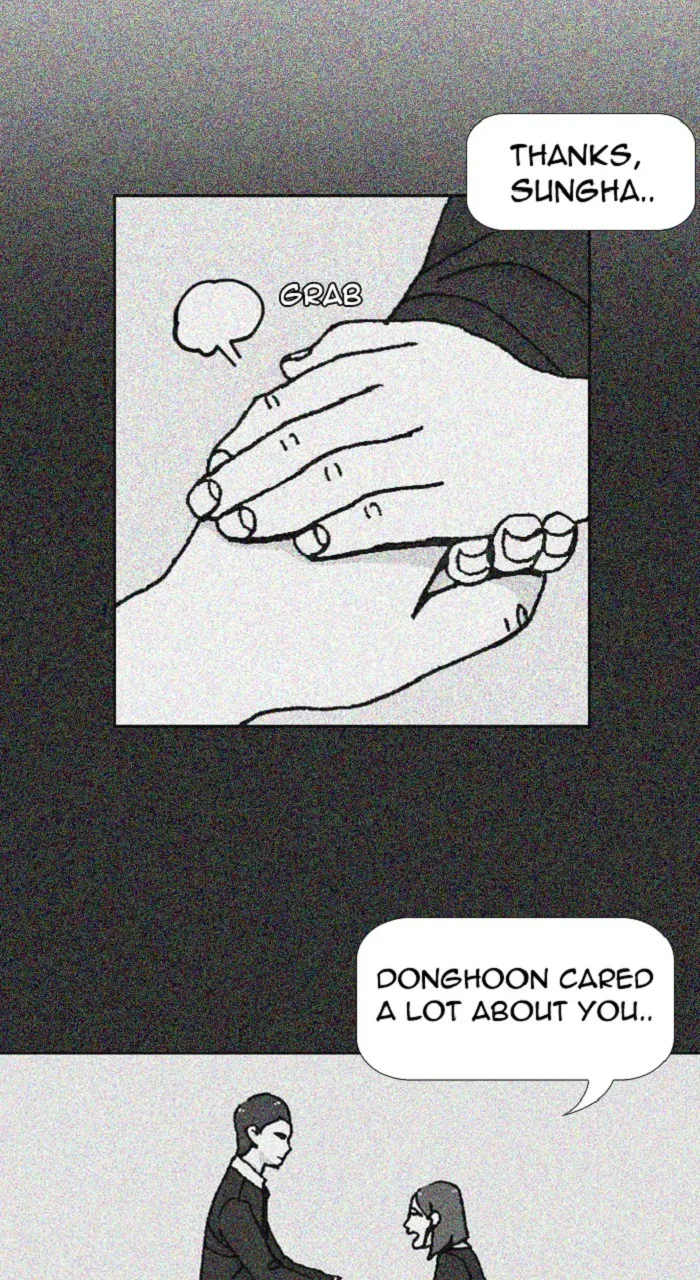 Read New Normal: Class 8 chapter 253 image 25 on Lezhin